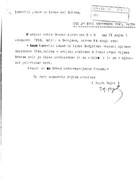 Гојко Гајић