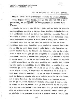 Гојко Гајић