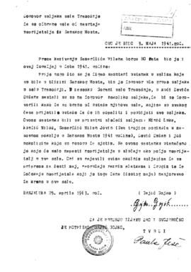 Гојко Гајић