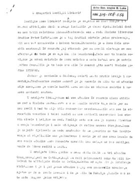 Јела Бићанић