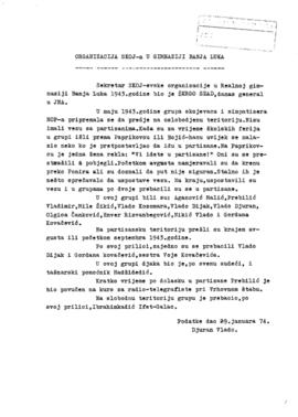 Владо Ђуран