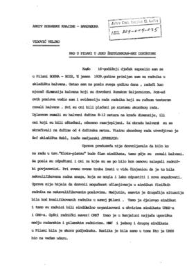 Вељко Видовић