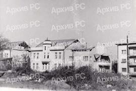 Земљотрес у Бањалуци