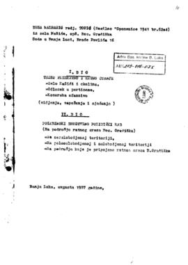 Деса Малбашић Топић