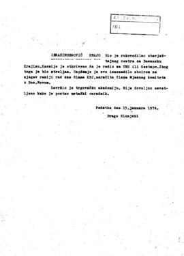 Драго Слуњски