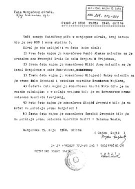 Гојко Гајић