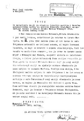 Гојко Гајић