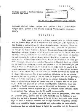 Душан Диљевић