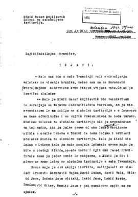 Гојко Гајић