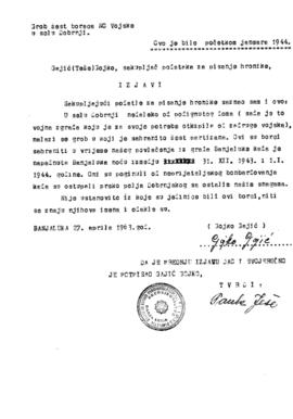 Гојко Гајић