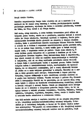 Аугустин Густи Никић