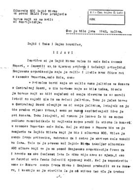 Гојко Гајић