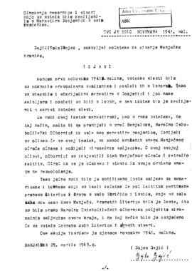 Гојко Гајић