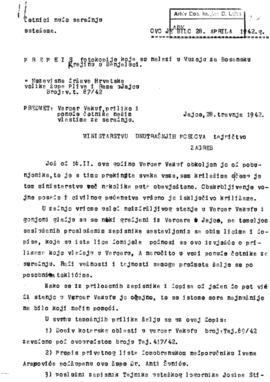 Гојко Гајић