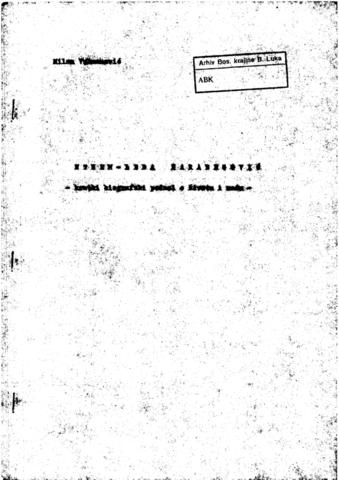 Open original Digital object