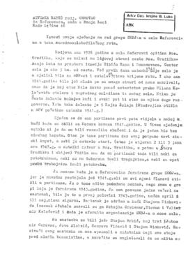 Невенка Радић