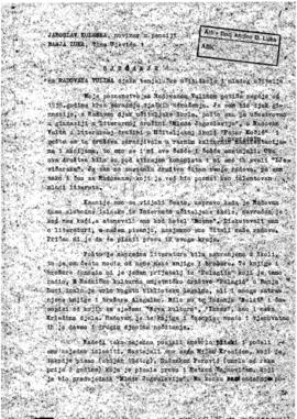 Јарослав Колешка