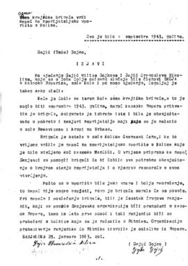 Гојко Гајић