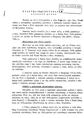 Брана Калабић