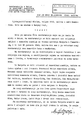 Младен Љубојевић