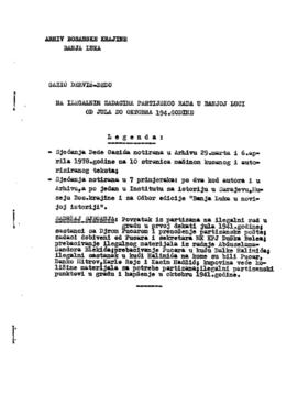 Дервиш Дедо Газић