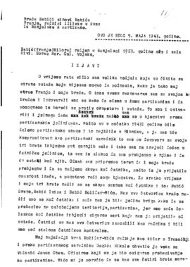 Гојко Гајић