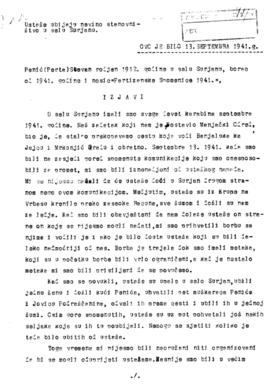 Стеван Пенић