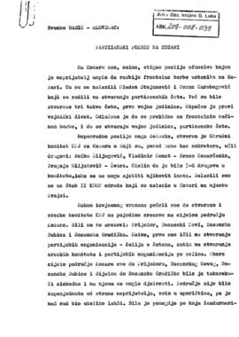 Бранко Бабич Словенац