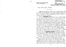 Гојко Гајић