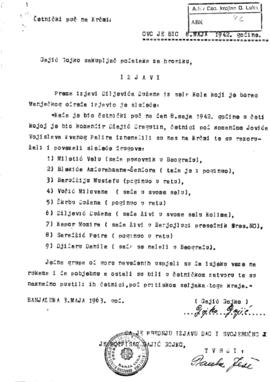 Гојко Гајић