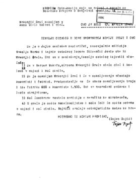 Гојко Гајић