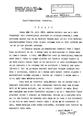 Гојко Гајић