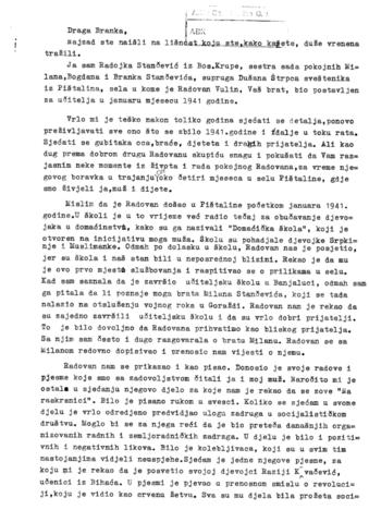 Отвори оригинални Дигитални објект