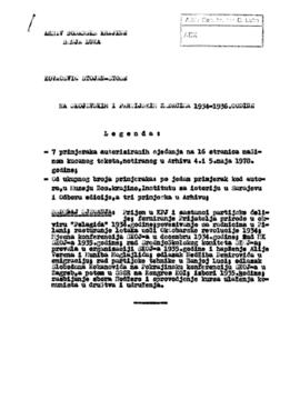 Стојан Ковачевић Столе