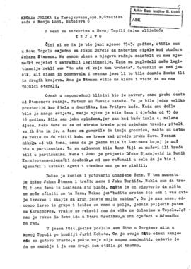 Јелка Кецман