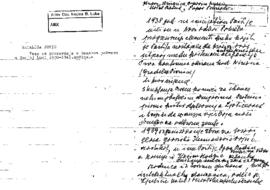 Наталија Јовић