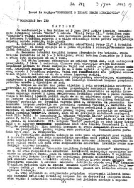 Гојко Гајић