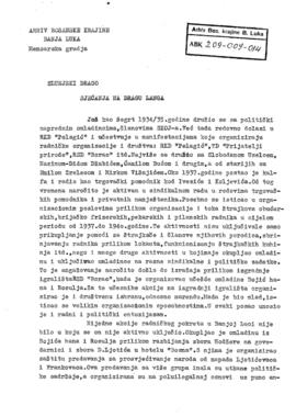 Драго Слуњски