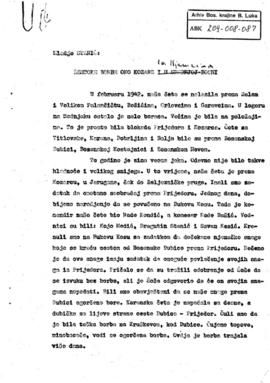 Млађо Станић