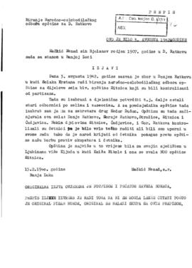 Ненад Мачковић