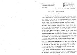 Гојко Гајић