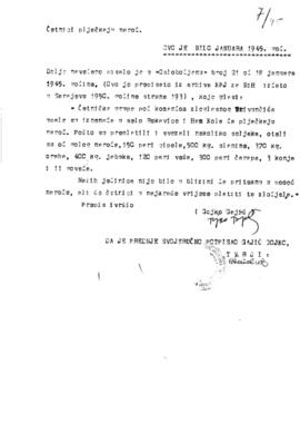 Гојко Гајић