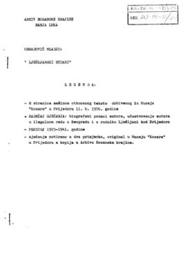 Млађо Обрадовић