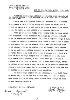 Гојко Гајић