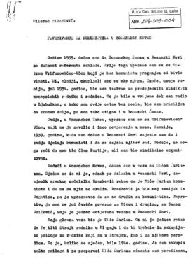 Милорад Мијатовић