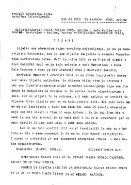 Душан Диљевић