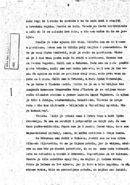 Никола Рончевић