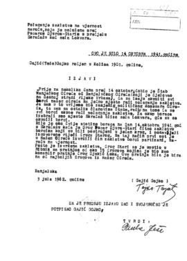 Гојко Гајић