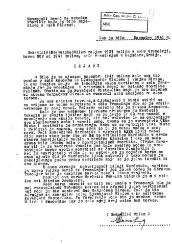 Отвори оригинални Дигитални објект