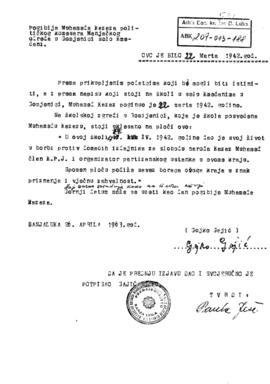 Гојко Гајић